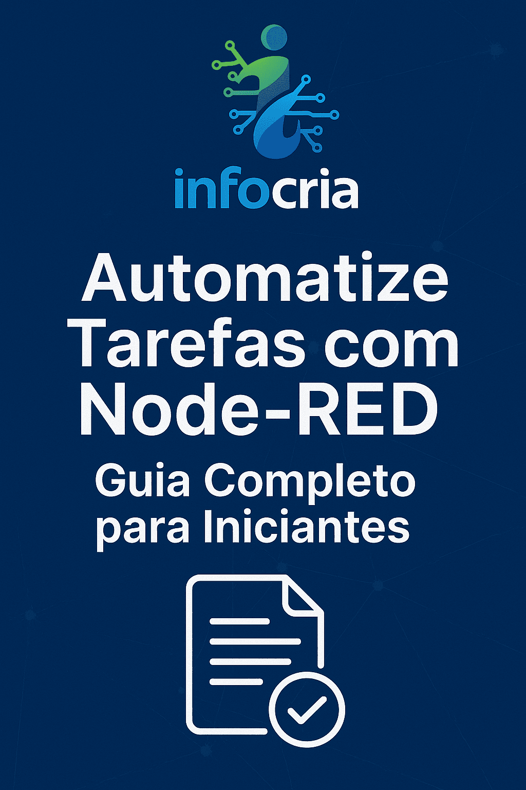 aprendendo Node-red